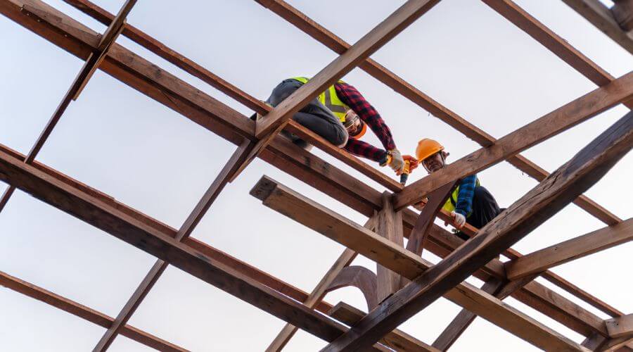 Professional Storm Sewer Service services in Mentone, IN